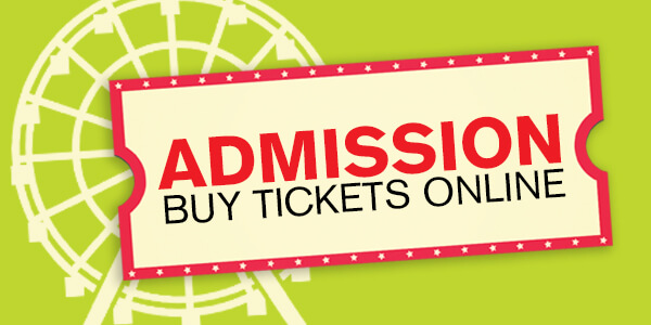 Buy Tickets