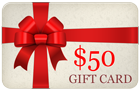 $50 $50