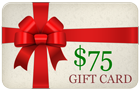 $75 $75