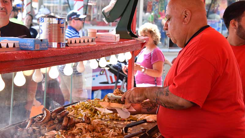 fairfood1_800x450 Fair Food