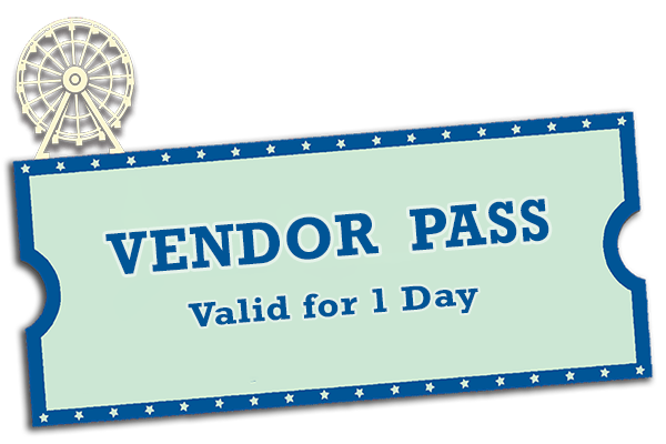 Vendor Pass