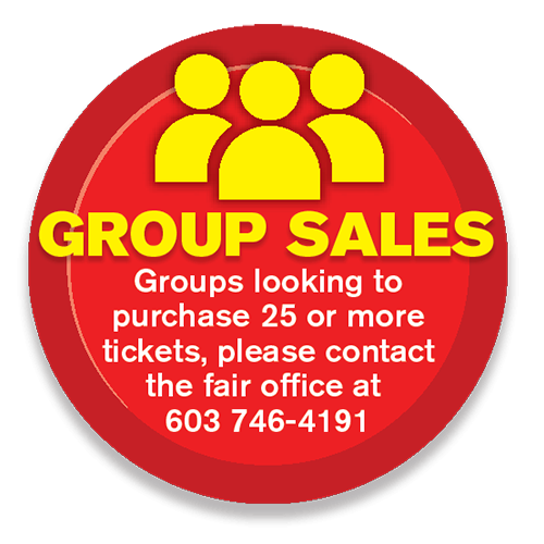 groupsales