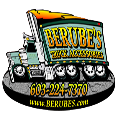 Berube's Truck Accessories
