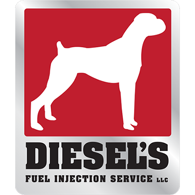 Diesel's Fuel Injection Service