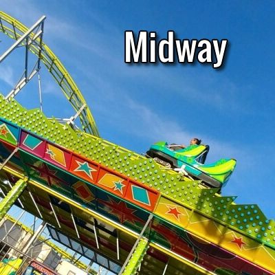Midway