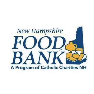 NH Food Bank NH Food Bank