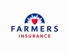 Farmers Insurance