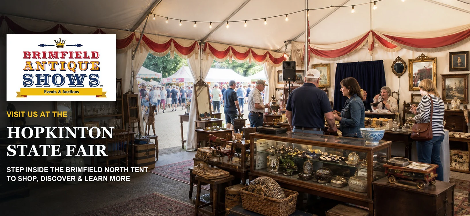 Brimfield
