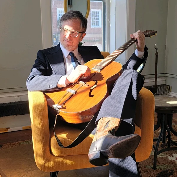 Joey Clark.jpg April Cushman